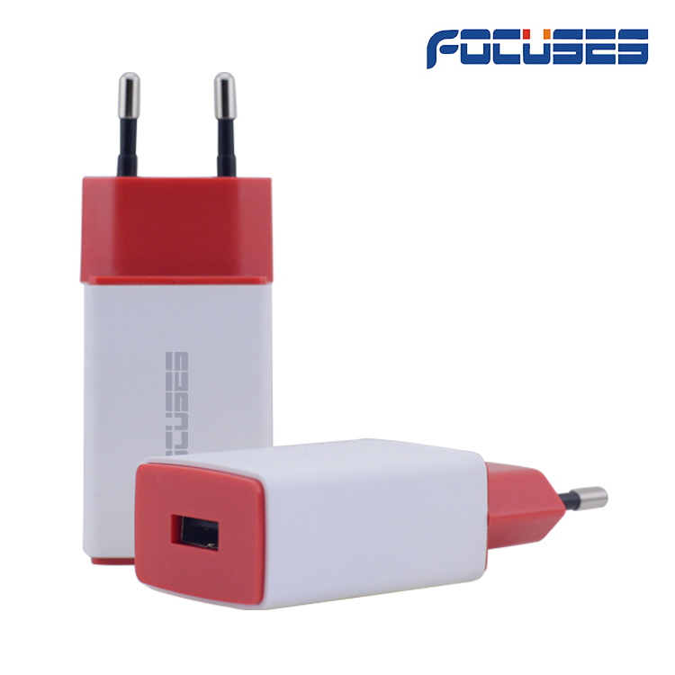 ca-23 single usb wall charger eu plug .jpg